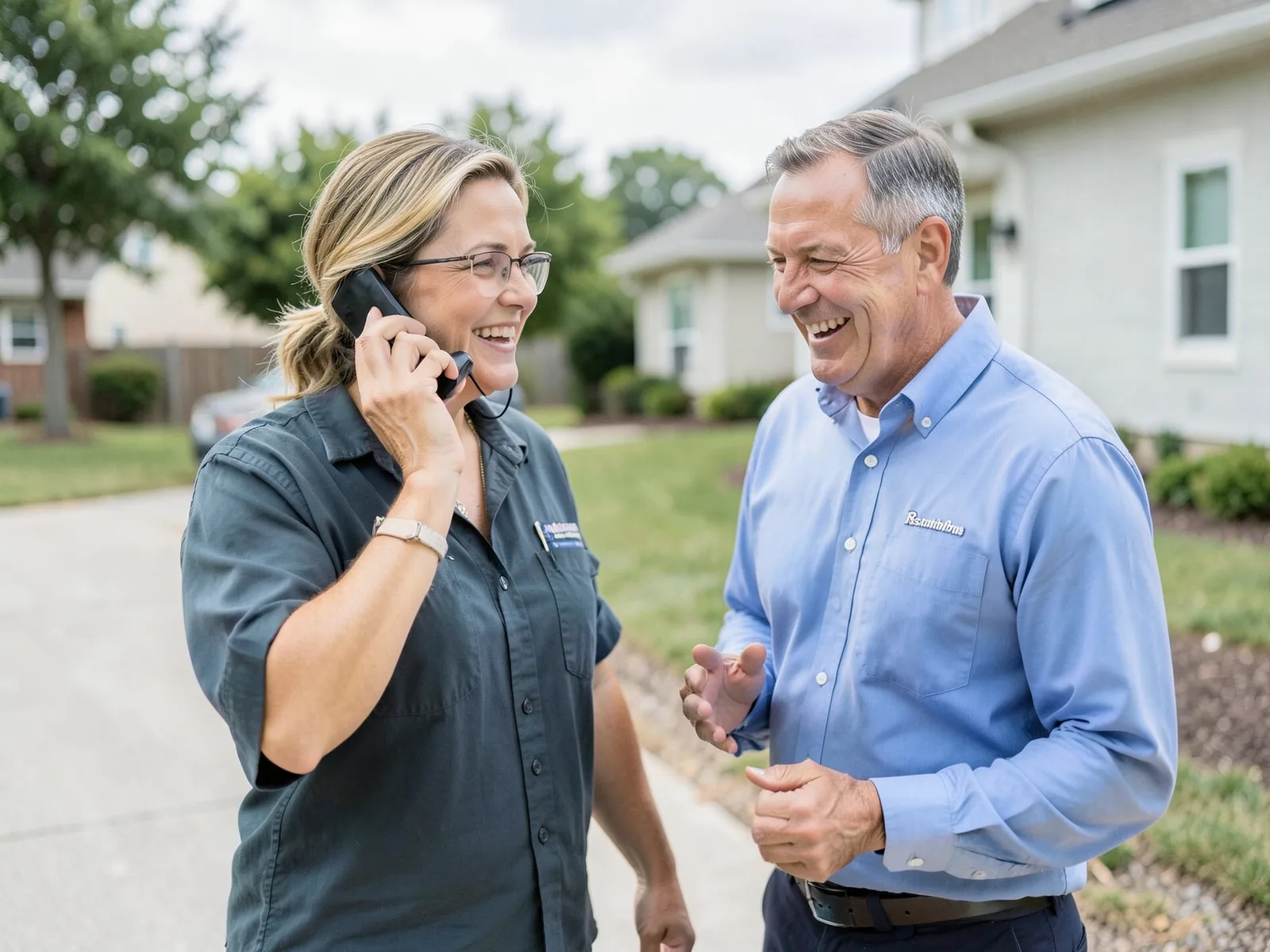 Frequently Asked Questions About Foundation Water Damage Restoration in Manitowoc, WI